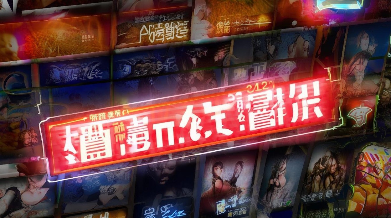 抖音点赞平台官网：24小时免费下单，你还在等什么？-图1