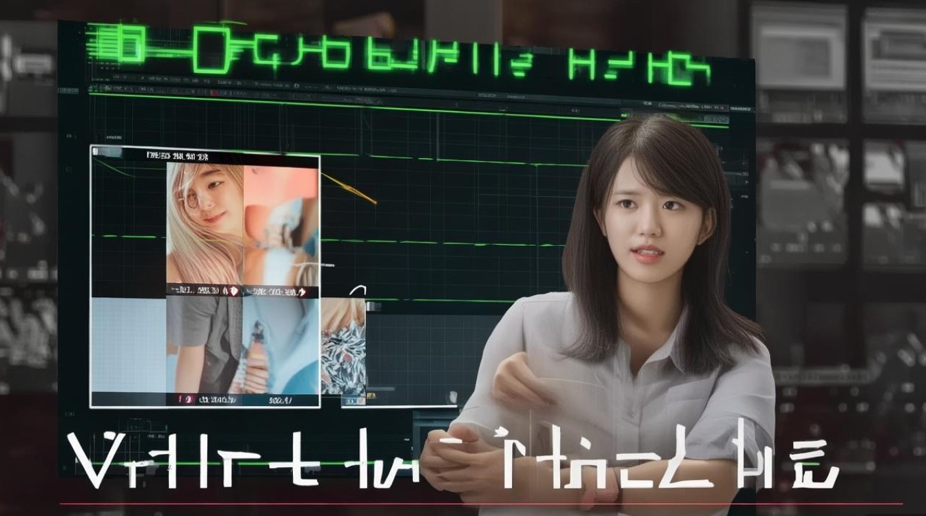 竖线左右视频剪辑技巧大揭秘,新手如何快速上手?-图1 竖线左右视频剪辑技巧大揭秘,新手如何快速上手?-图1