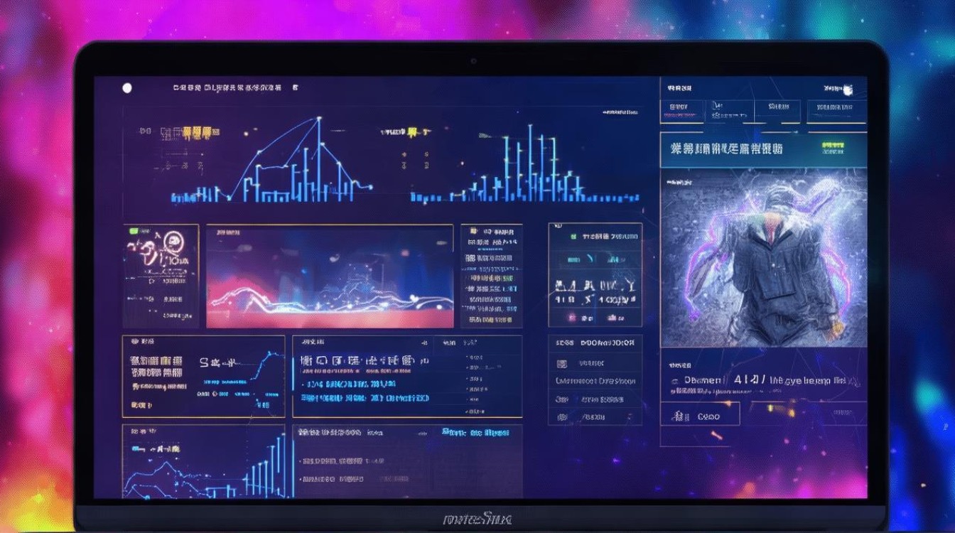 抖音业务网站平台，24小时运营秘诀揭秘？-图1