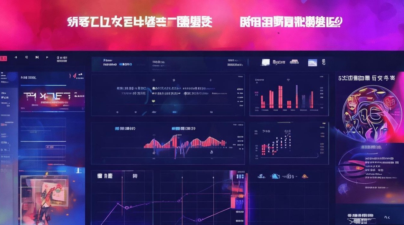 抖音业务网站平台，24小时运营秘诀揭秘？-图2