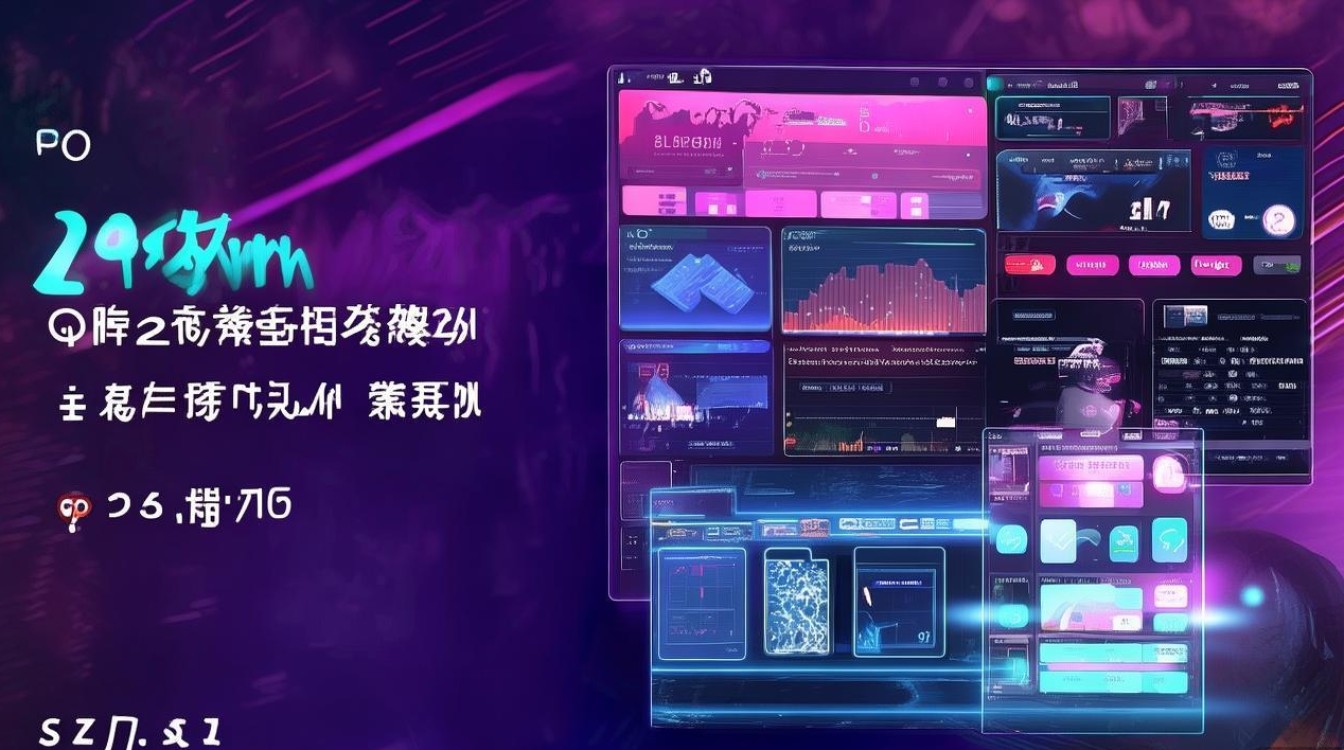 抖音业务网站平台，24小时运营秘诀揭秘？-图3