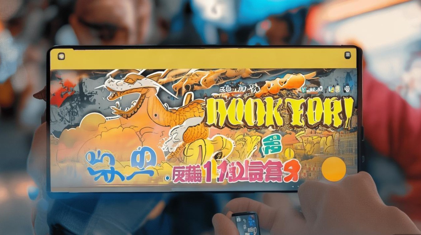抖音买1000粉0.01元下单双击大地小白龙-图3