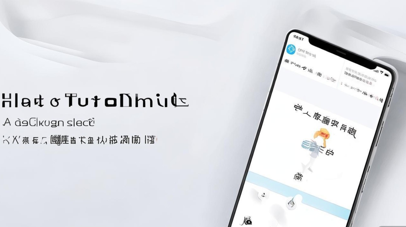 微信限额查询方法详解,如何轻松查看并调整我的微信支付限额?-图1 微信限额查询方法详解,如何轻松查看并调整我的微信支付限额?-图1