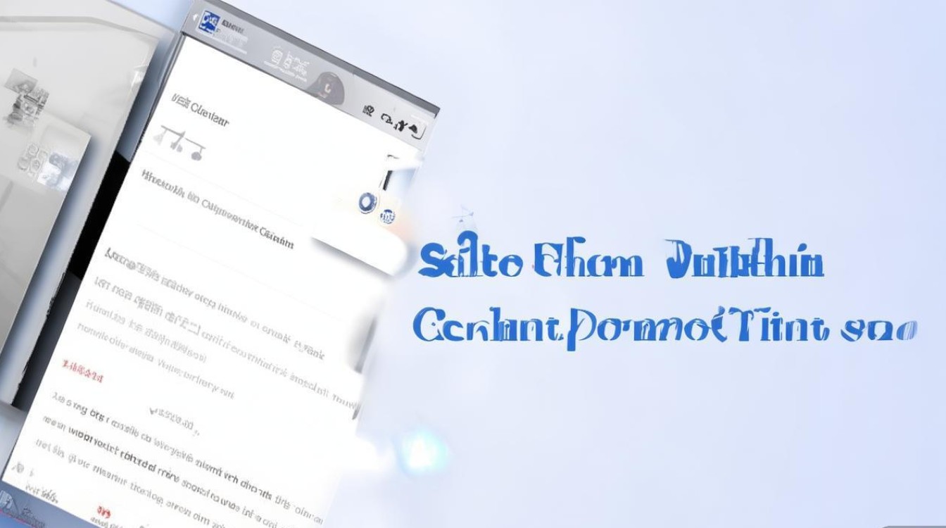 微信限额查询方法详解,如何轻松查看并调整我的微信支付限额?-图2 微信限额查询方法详解,如何轻松查看并调整我的微信支付限额?-图2