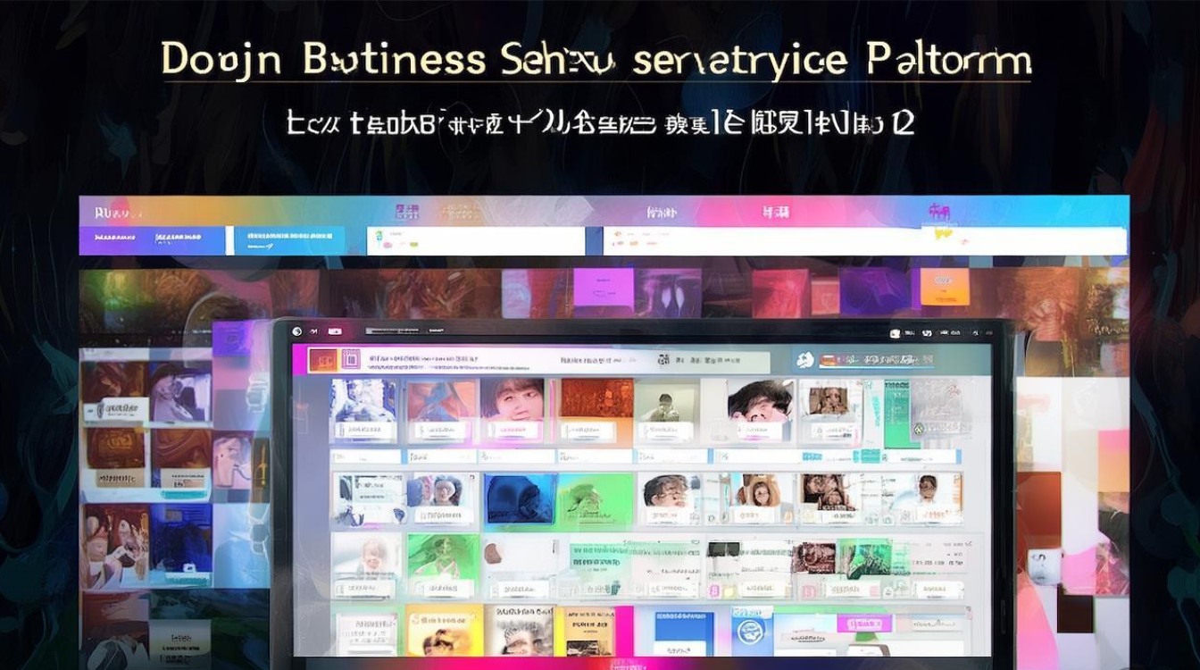 抖音业务自助平台，超低价如何轻松开启你的短视频营销之旅？-图1