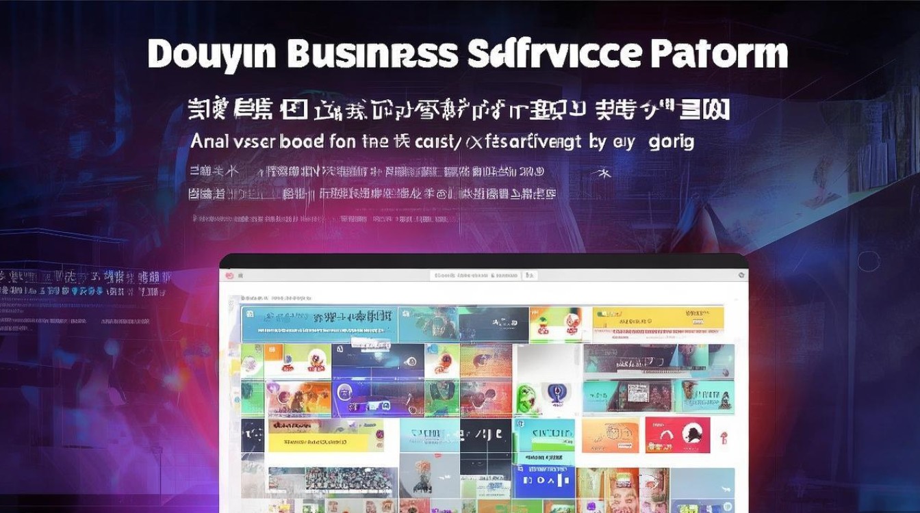 抖音业务自助平台，超低价如何轻松开启你的短视频营销之旅？-图3
