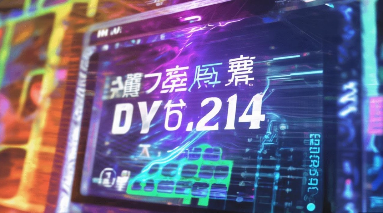 探索DY在线业务：24小时免费下单平台官网，你还在等什么？-图1