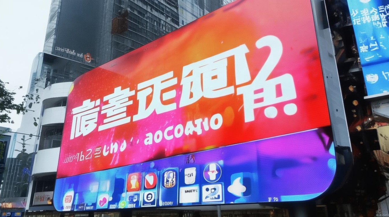 抖音全网最低价，你还在等什么？-图1