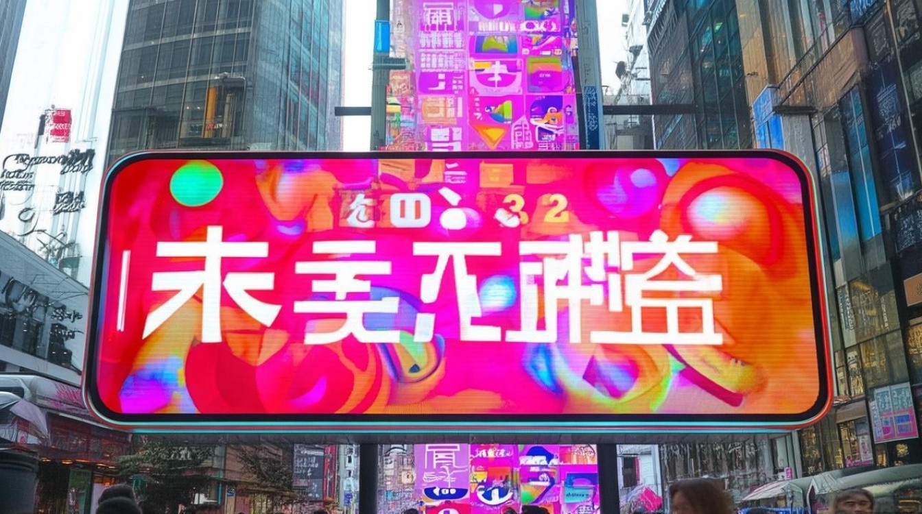 抖音全网最低价，你还在等什么？-图2