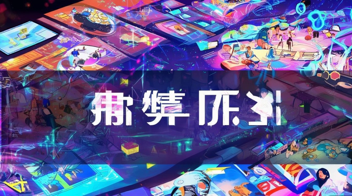快手业务网站平台：24小时不间断，揭秘其独特魅力？-图1
