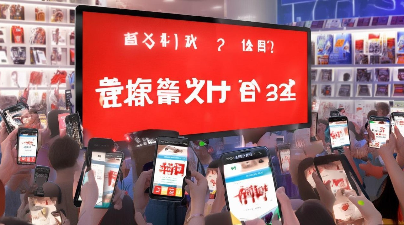 抖音24小时低价秒单业务，揭秘如何轻松抢购？-图1