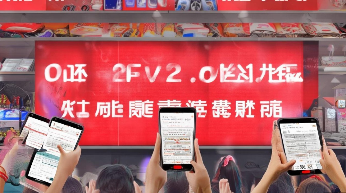 抖音24小时低价秒单业务，揭秘如何轻松抢购？-图2