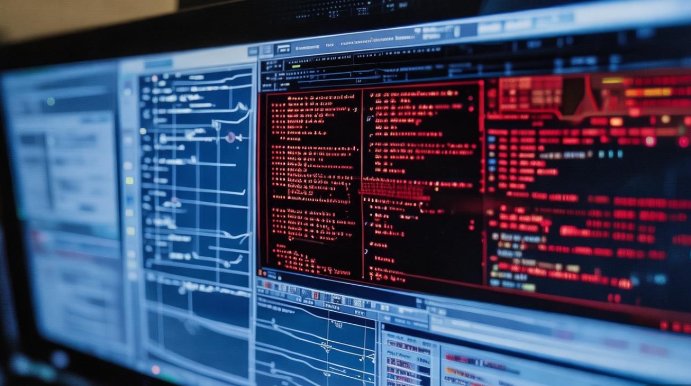 Quartus2报错？是配置错误还是软件问题？揭秘解决之道！-图1