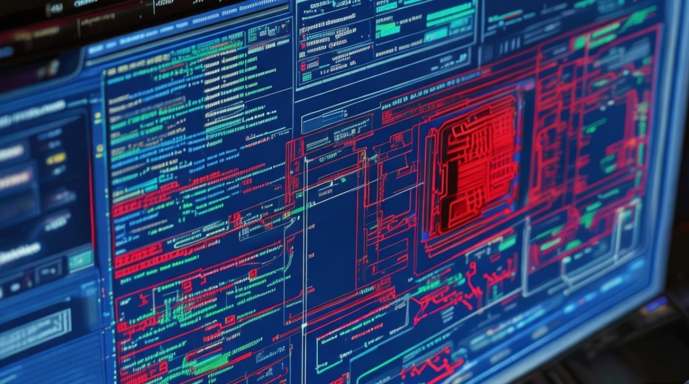 Quartus2报错？是配置错误还是软件问题？揭秘解决之道！-图3