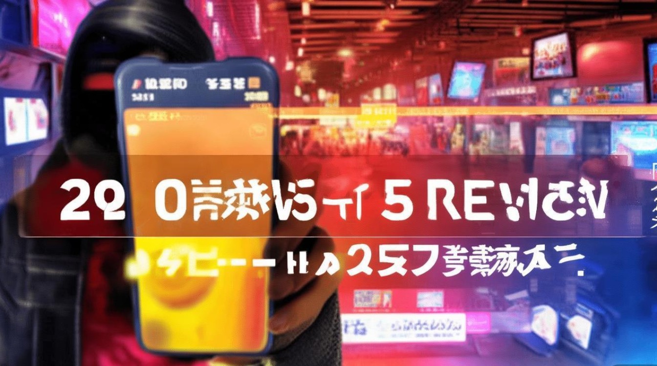 揭秘!快手业务24小时最低价,你错过了吗?-图1 揭秘!快手业务24小时最低价,你错过了吗?-图1