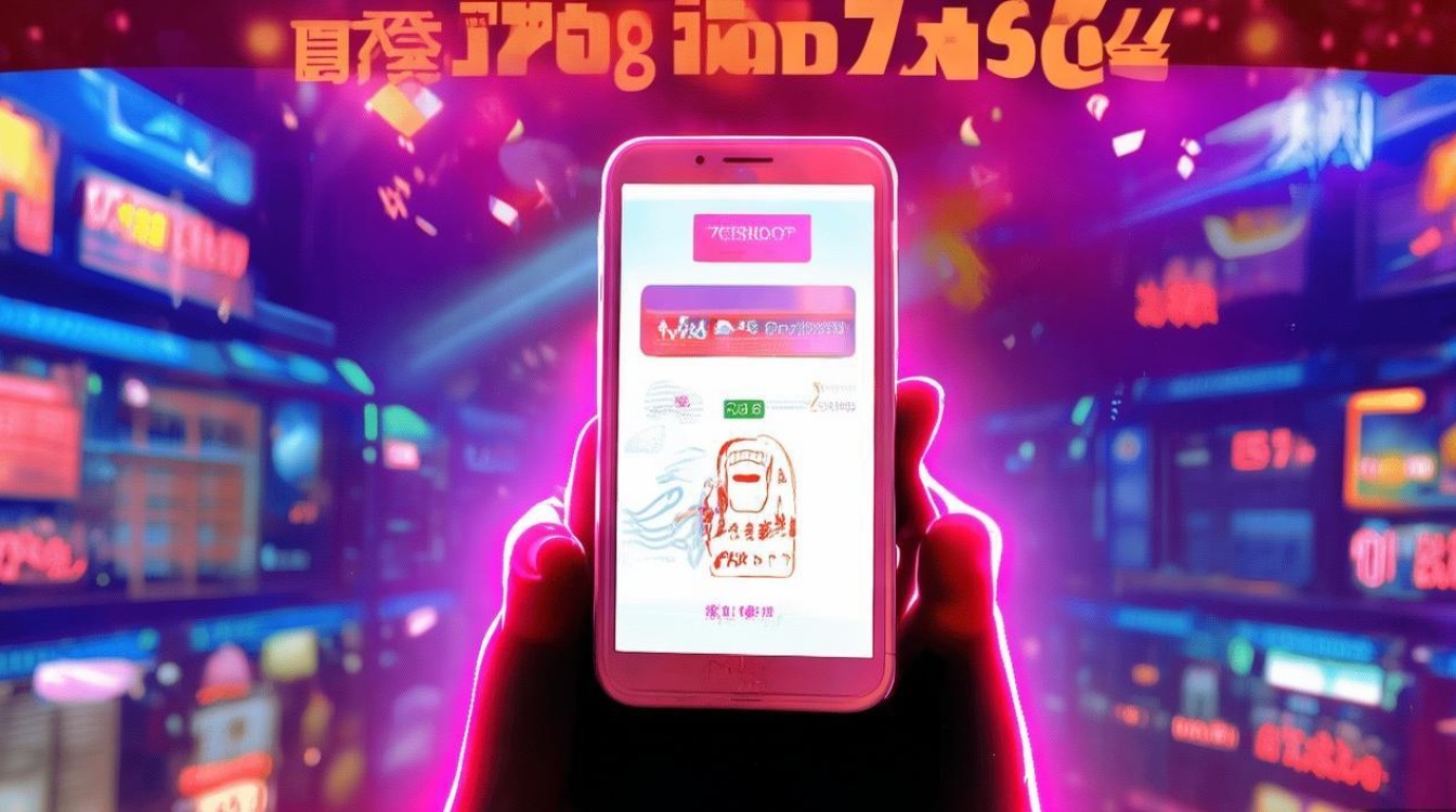 揭秘!快手业务24小时最低价,你错过了吗?-图2 揭秘!快手业务24小时最低价,你错过了吗?-图2