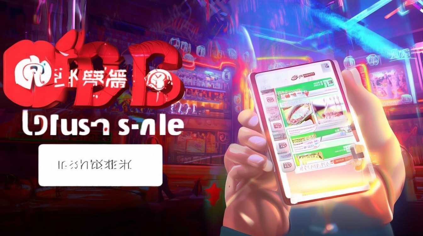揭秘!快手业务24小时最低价,你错过了吗?-图3 揭秘!快手业务24小时最低价,你错过了吗?-图3