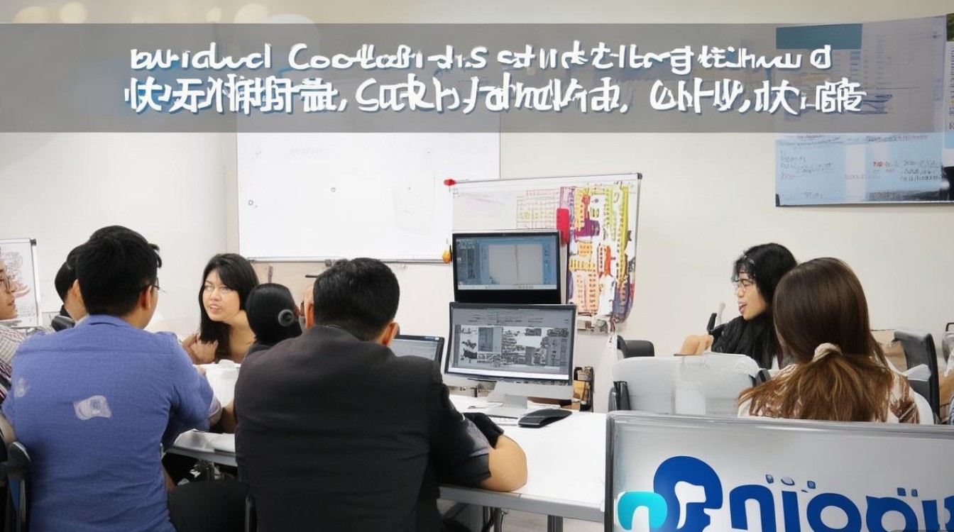 拼多多程序员招聘，有哪些关键知识点是求职者必须掌握的？-图1