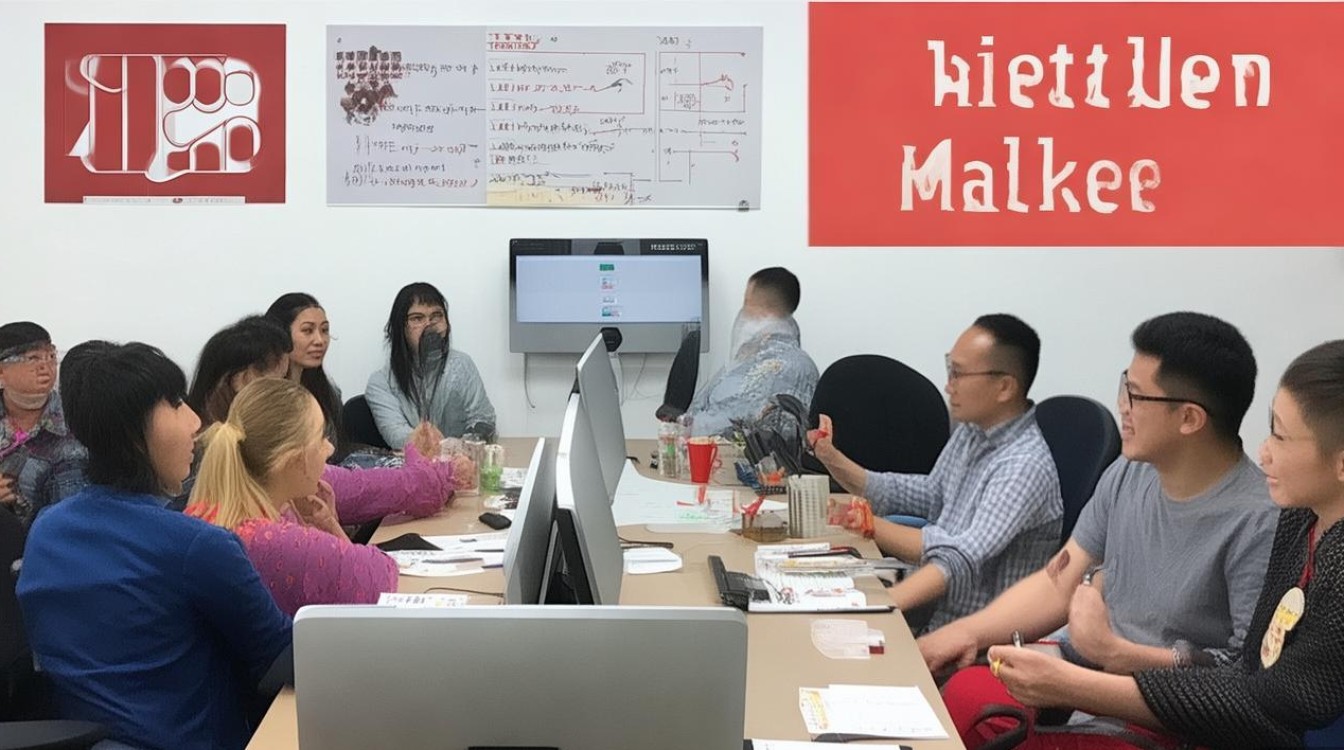 拼多多程序员招聘，有哪些关键知识点是求职者必须掌握的？-图2
