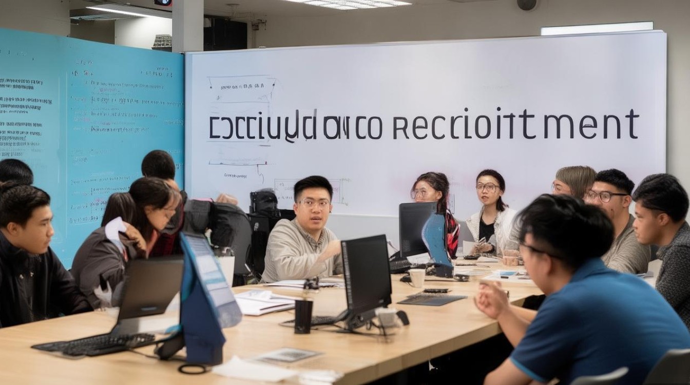 拼多多程序员招聘，有哪些关键知识点是求职者必须掌握的？-图3