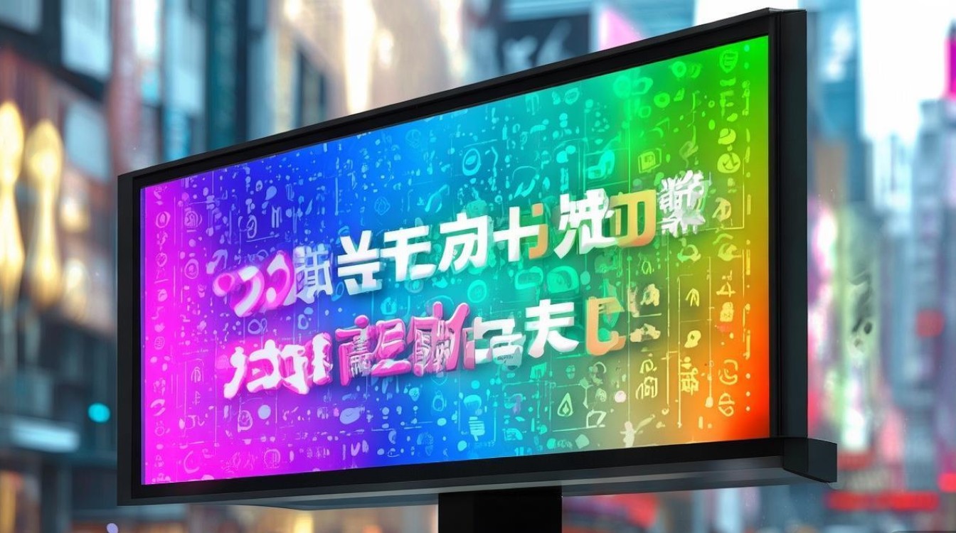 抖音业务全网最低价-图1