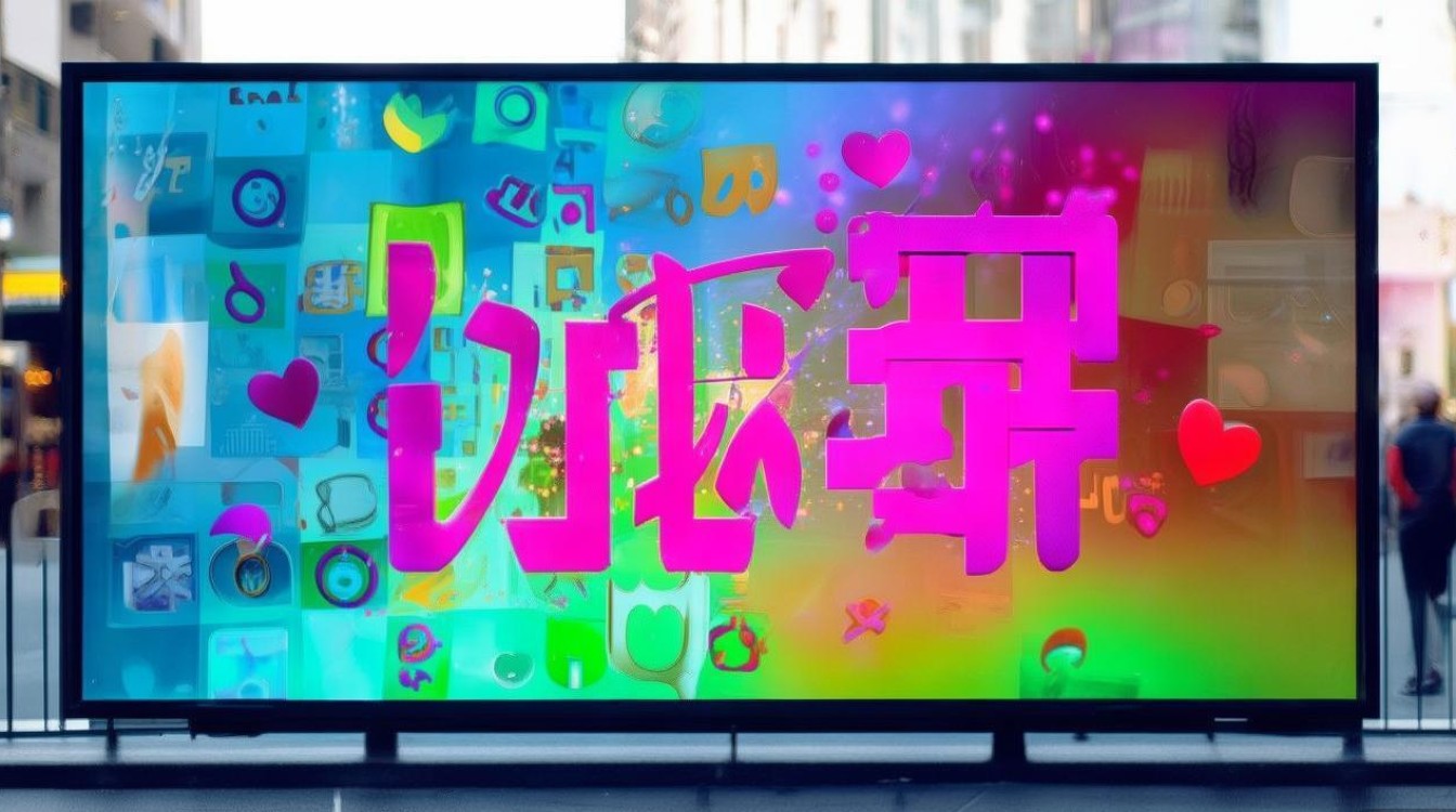 抖音业务全网最低价-图3
