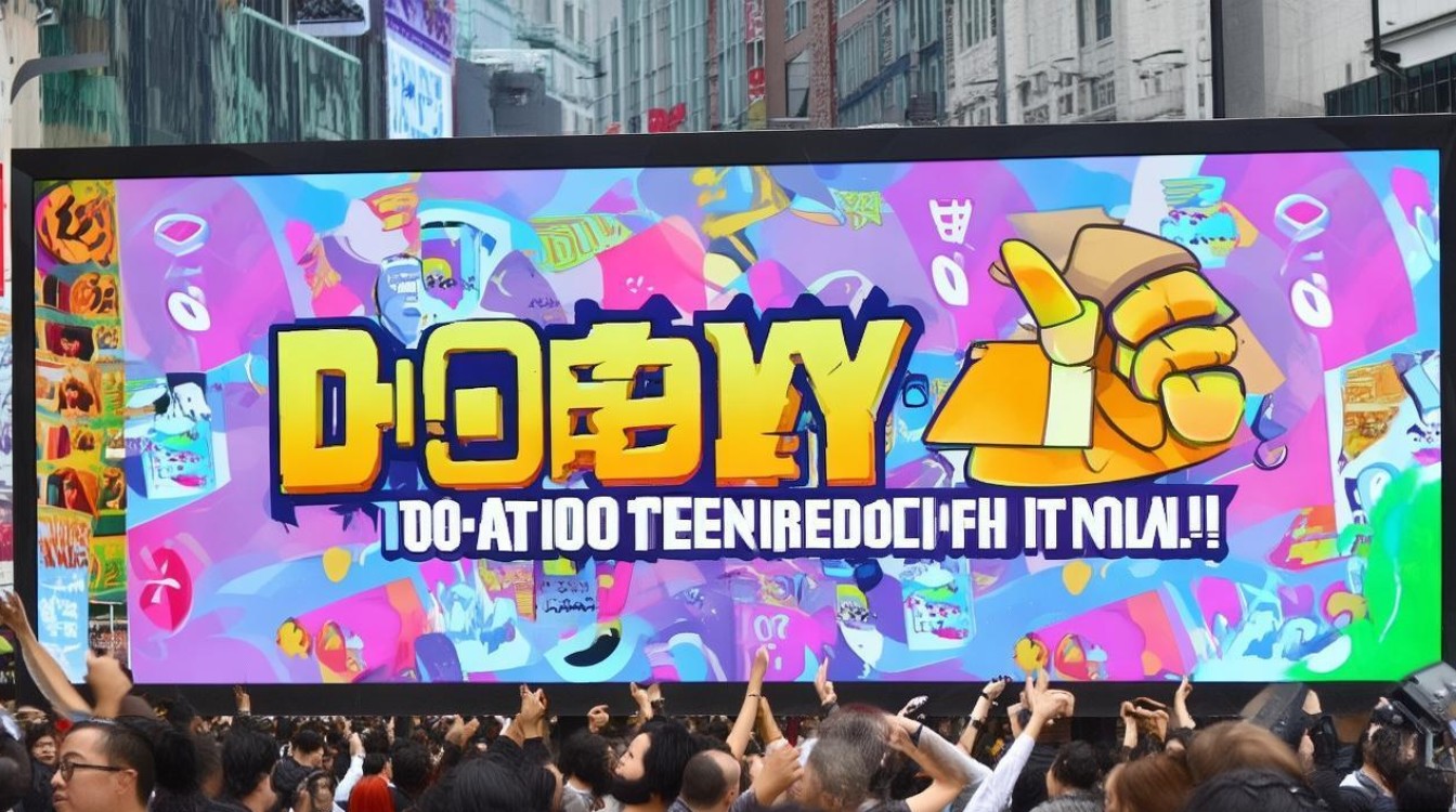 抖音双击下单免费体验，快来试试看！-图3
