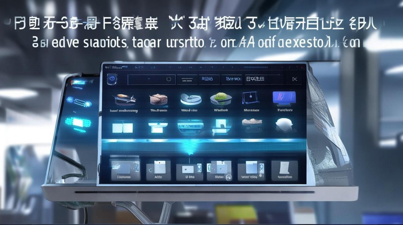 DY业务24小时自助下单平台免费业务-图3
