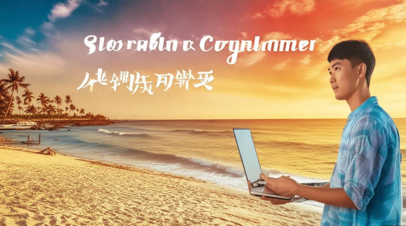 三亚度假程序员招聘，度假工作两不误？薪资待遇如何？-图2