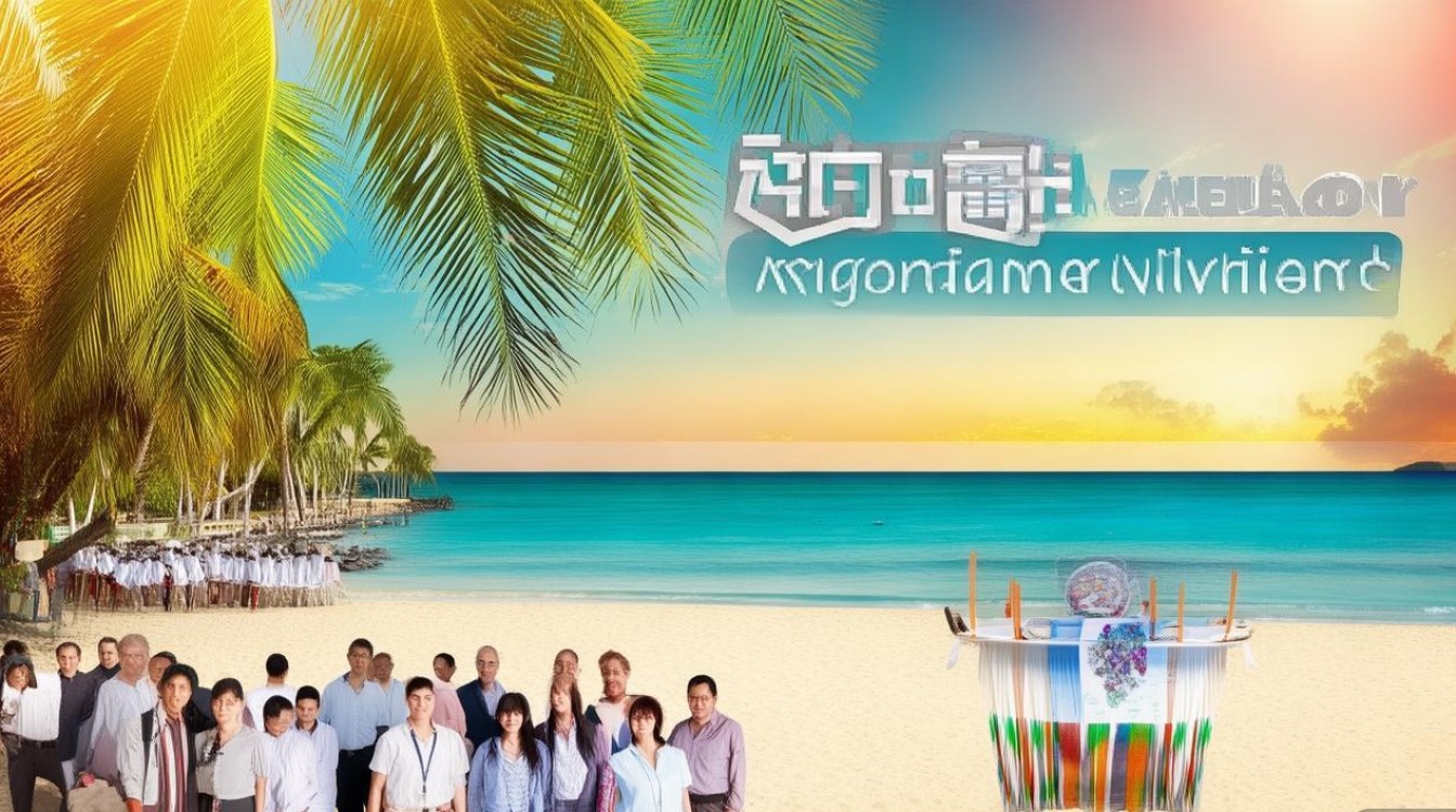 三亚度假程序员招聘，度假工作两不误？薪资待遇如何？-图3