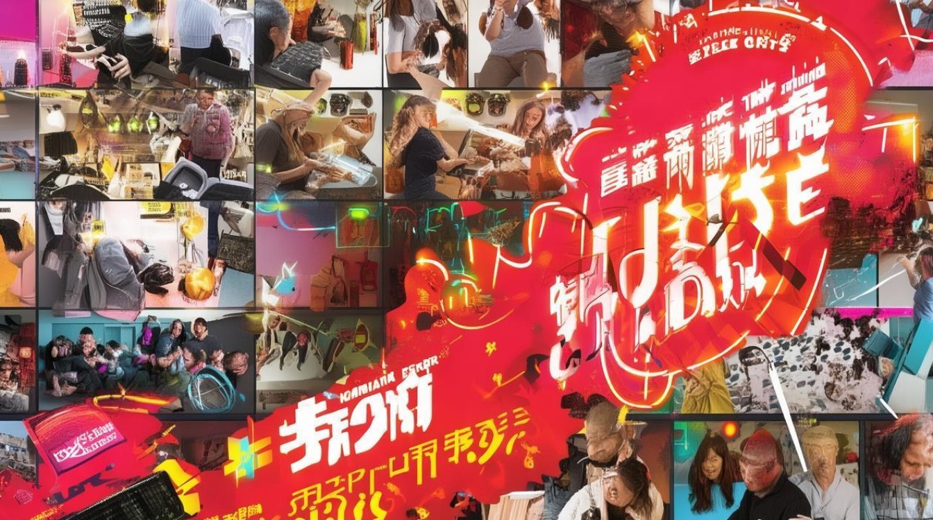 【限时抢购】ks一元千赞网站，24小时超值优惠！-图1