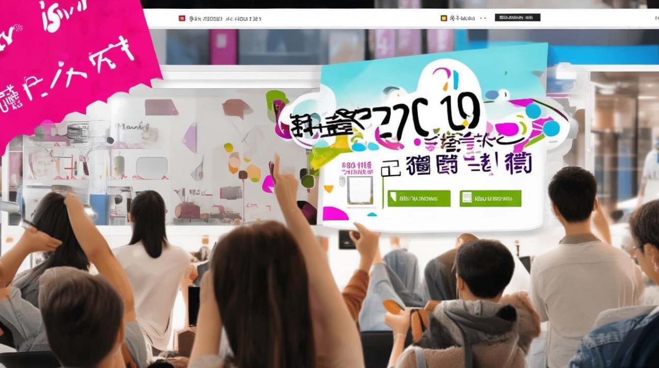 【限时抢购】ks一元千赞网站，24小时超值优惠！-图2