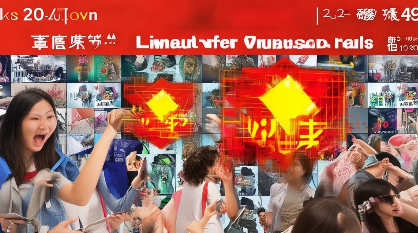 【限时抢购】ks一元千赞网站，24小时超值优惠！-图3