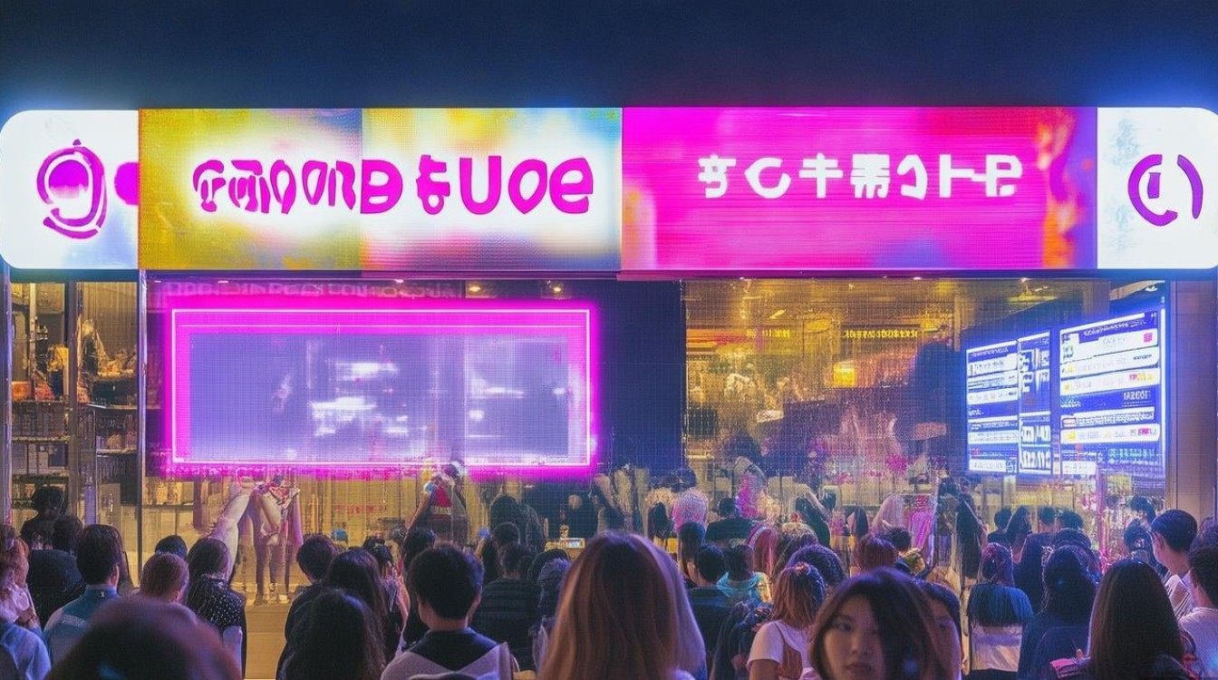 抖音业务24小时在线下单秒到账-图1 抖音业务24小时在线下单秒到账-图1