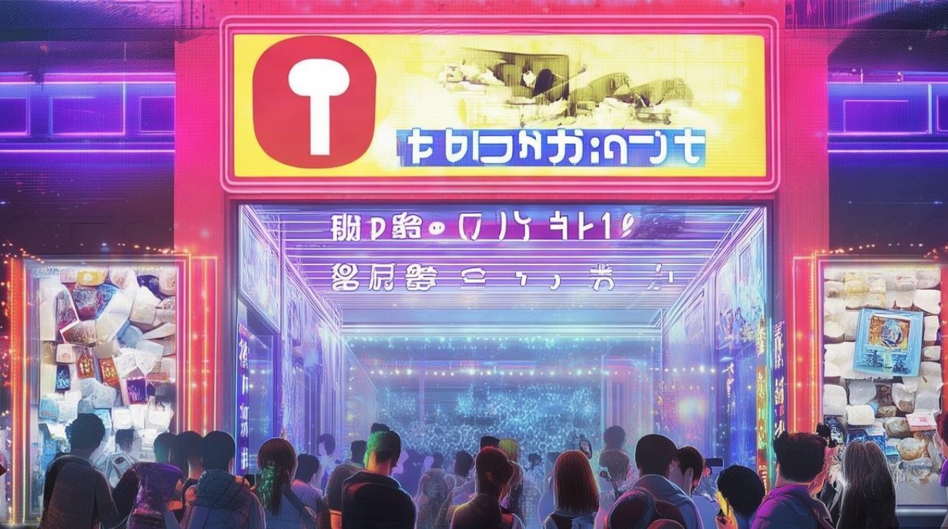 抖音业务24小时在线下单秒到账-图2 抖音业务24小时在线下单秒到账-图2