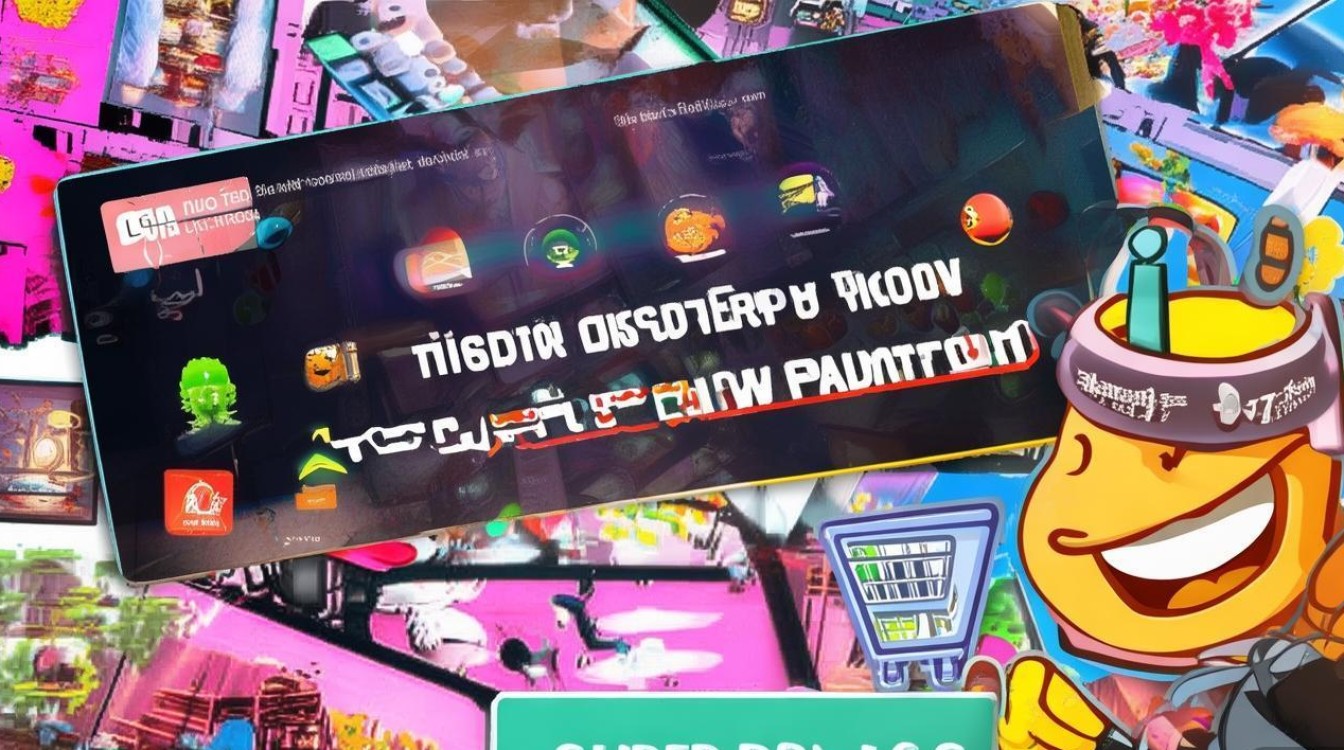 抖音业务下单平台,超低价惊喜等你来?-图1 抖音业务下单平台,超低价惊喜等你来?-图1