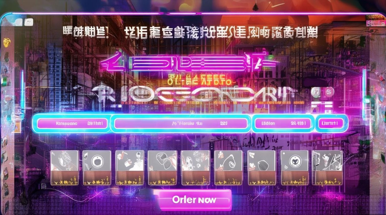 抖音业务24小时免费下单平台官网-图1