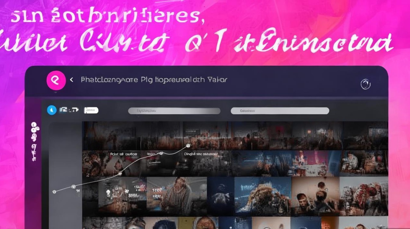 抖音24小时在线下单网站，涨粉速度揭秘！涨多少？-图1