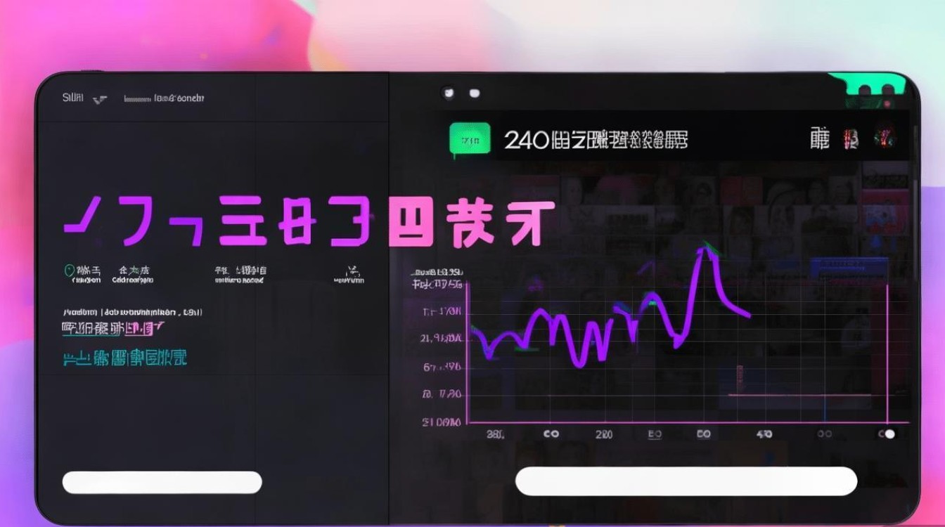 抖音24小时在线下单网站，涨粉速度揭秘！涨多少？-图3