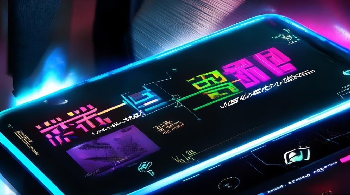 抖音业务下单平台，揭秘超低价背后的秘密？-图1