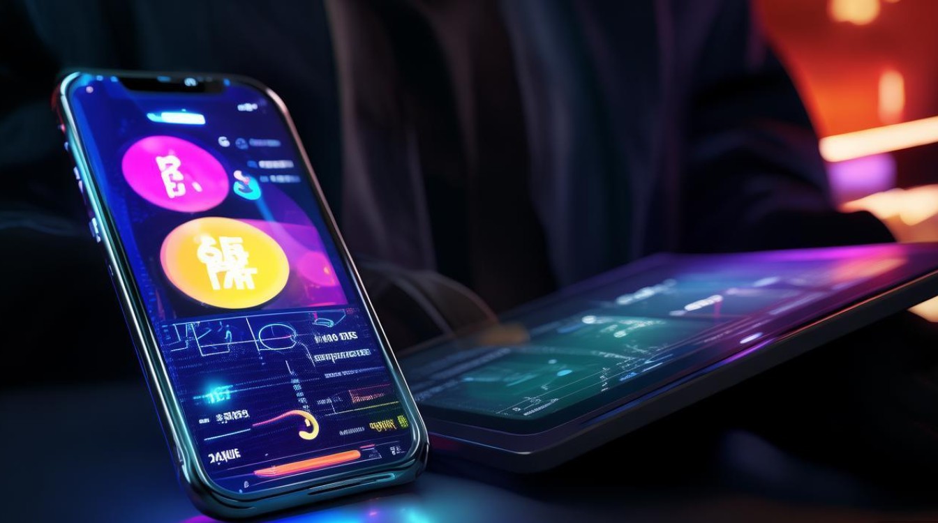 抖音业务下单平台，揭秘超低价背后的秘密？-图3