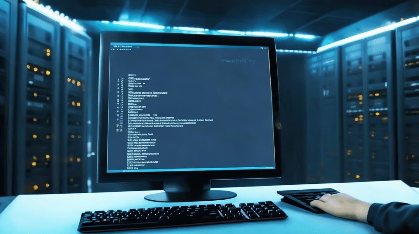 CentOS 7 中 apt-get 工具安装软件时遇到问题,该如何解决?-图1 CentOS 7 中 apt-get 工具安装软件时遇到问题,该如何解决?-图1
