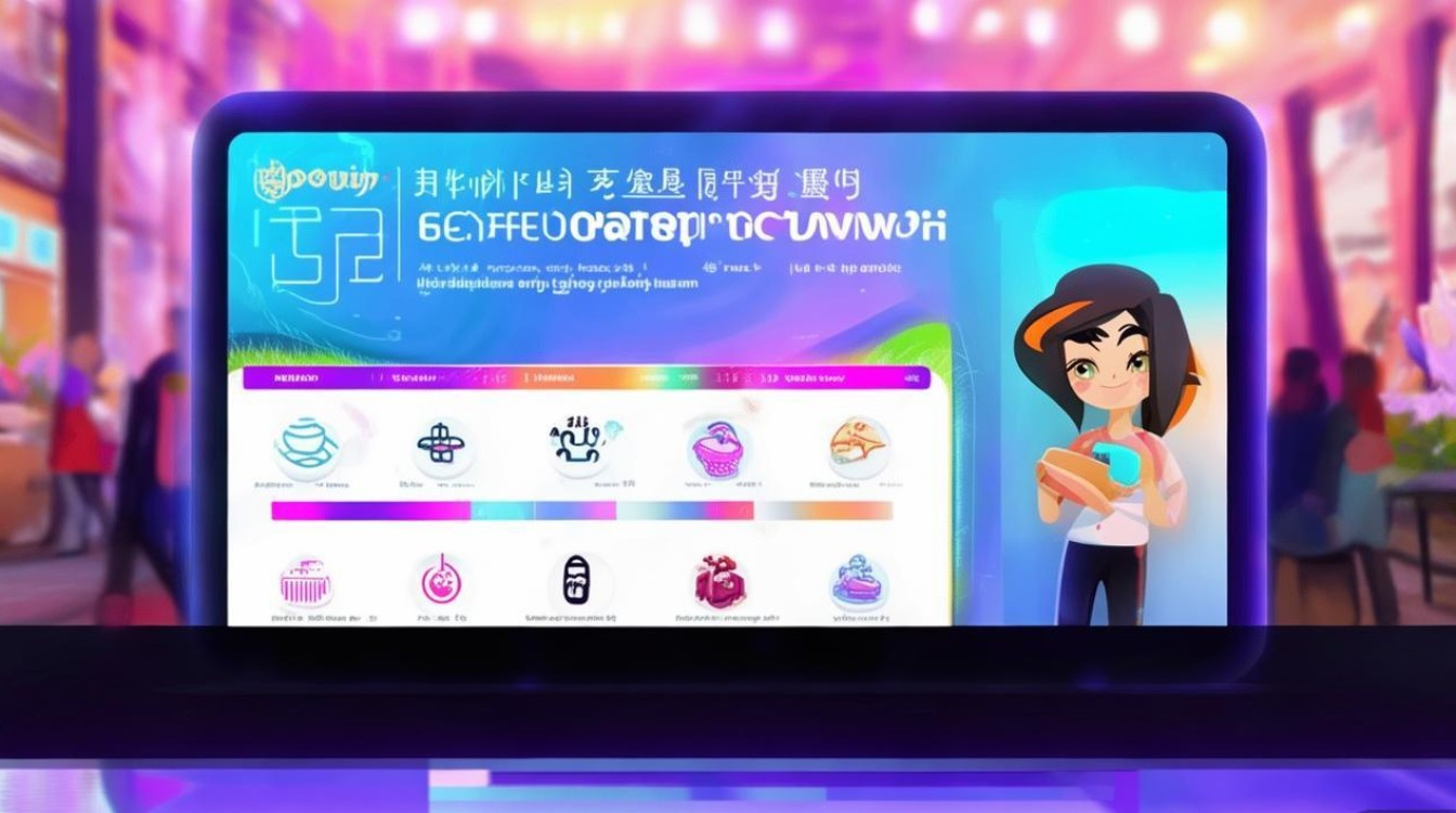 抖音自助下单服务平台0..1-图1