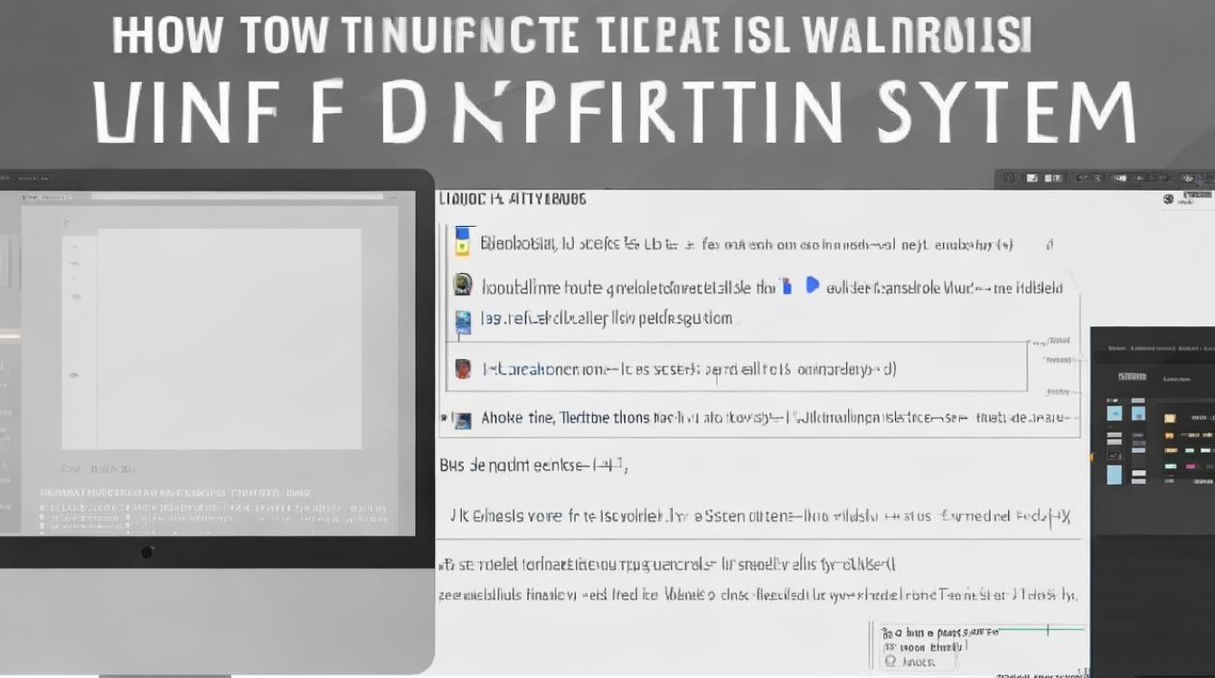 Windows系统重装过程中可能遇到哪些常见问题及解决方法?-图3 Windows系统重装过程中可能遇到哪些常见问题及解决方法?-图3