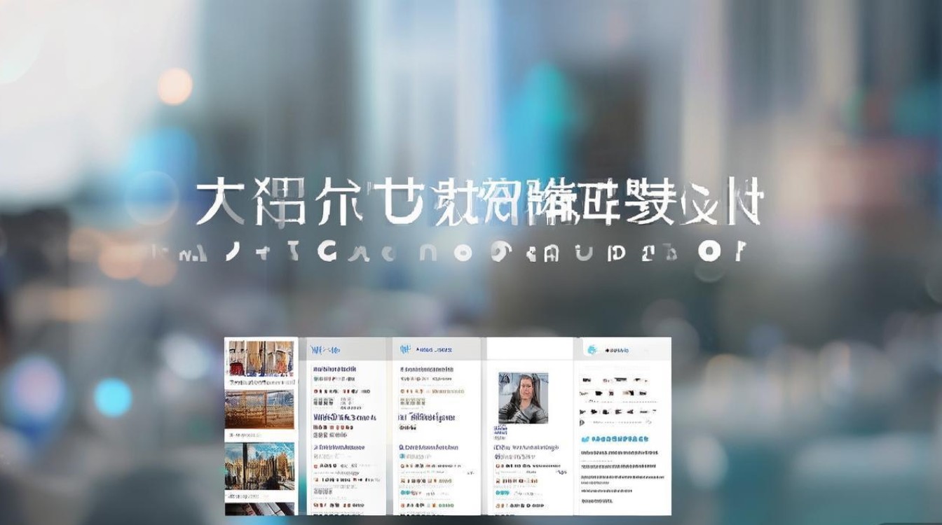 无锡程序员招聘如何在最新招聘网站中找到理想职位？-图2