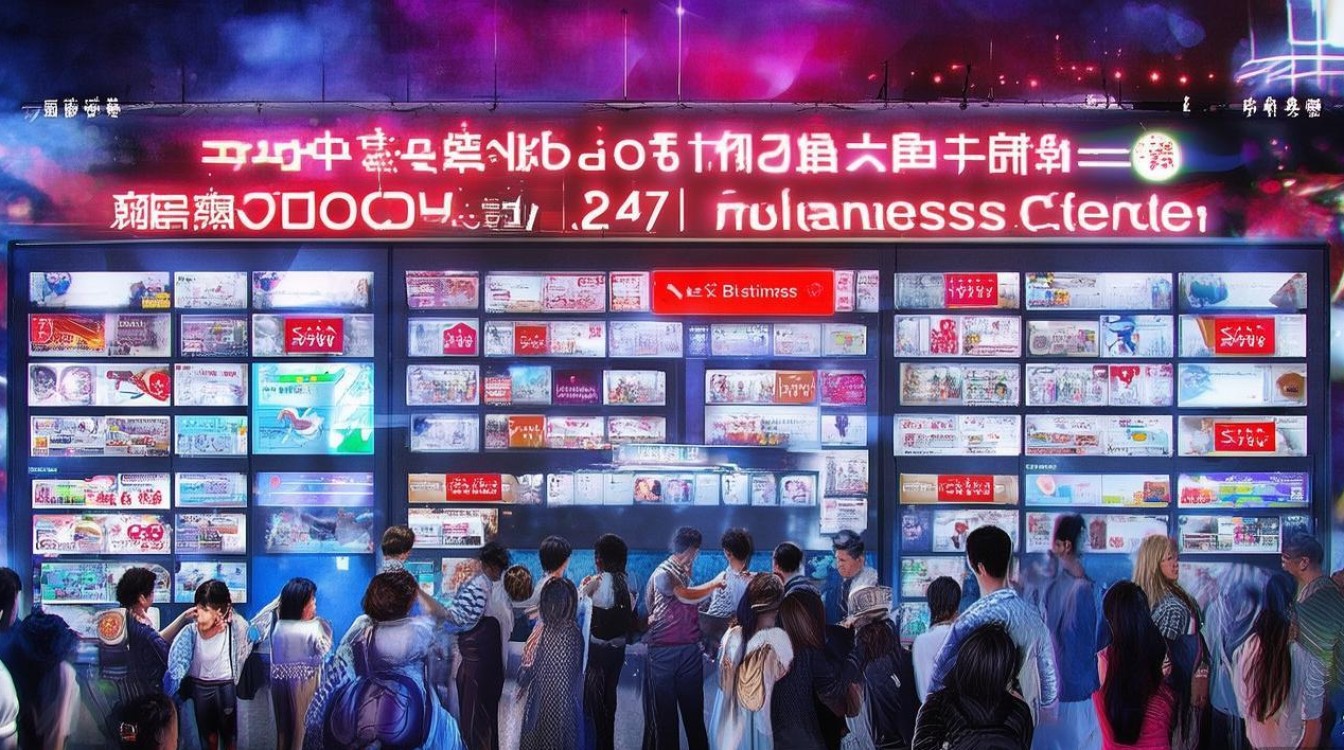 抖音平台24小时业务平台，超低价的秘密是什么？-图1