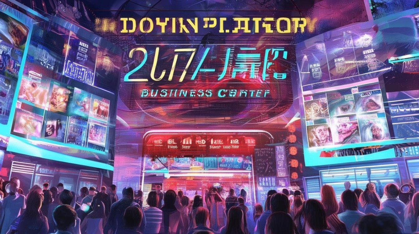 抖音平台24小时业务平台，超低价的秘密是什么？-图3