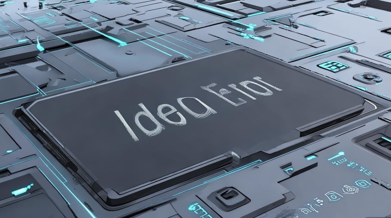 idea报错显示灰色？原因及解决方法大揭秘！-图2