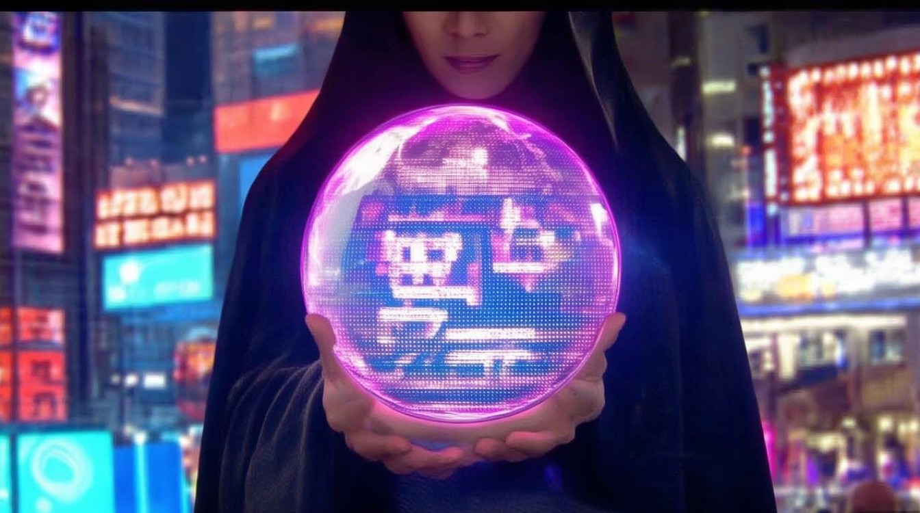 揭秘！快手业务全网最低价，你还在等什么？-图1