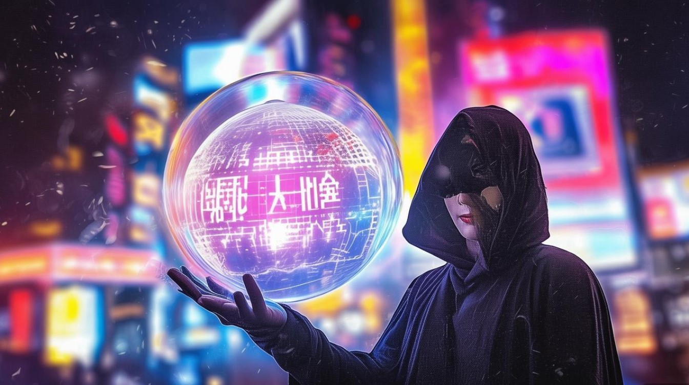 揭秘！快手业务全网最低价，你还在等什么？-图2